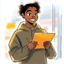 Stock Keeper
